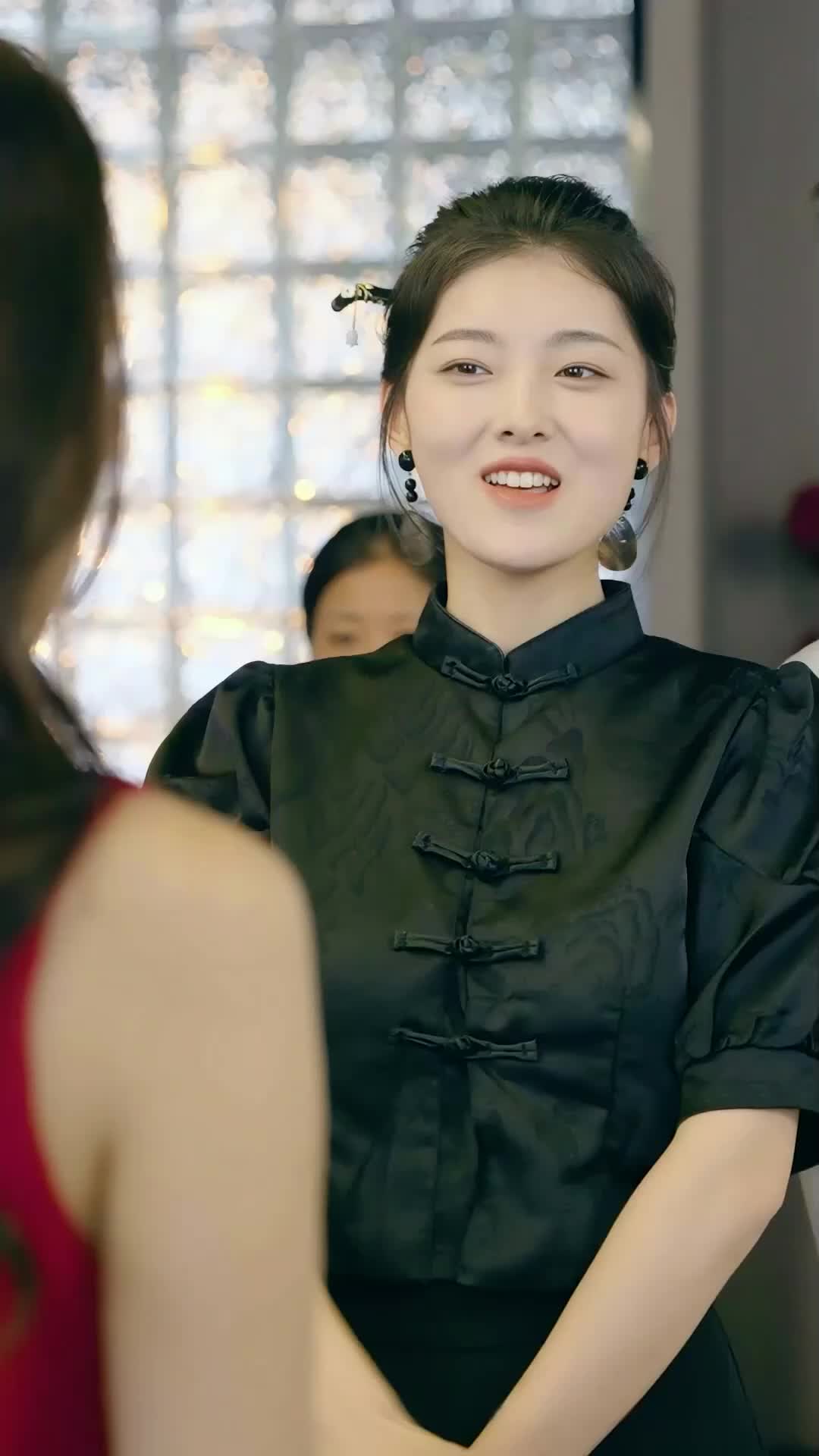 第62集